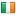 onewiththedao.com server is located in Ireland